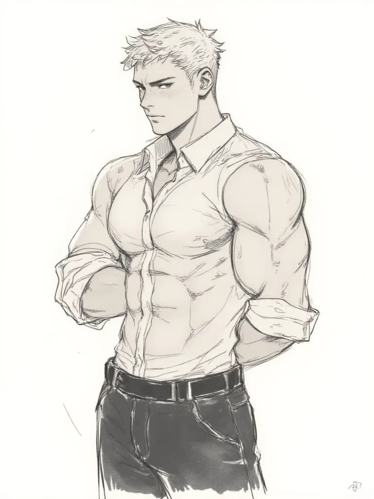Thumbnail of Эдрик