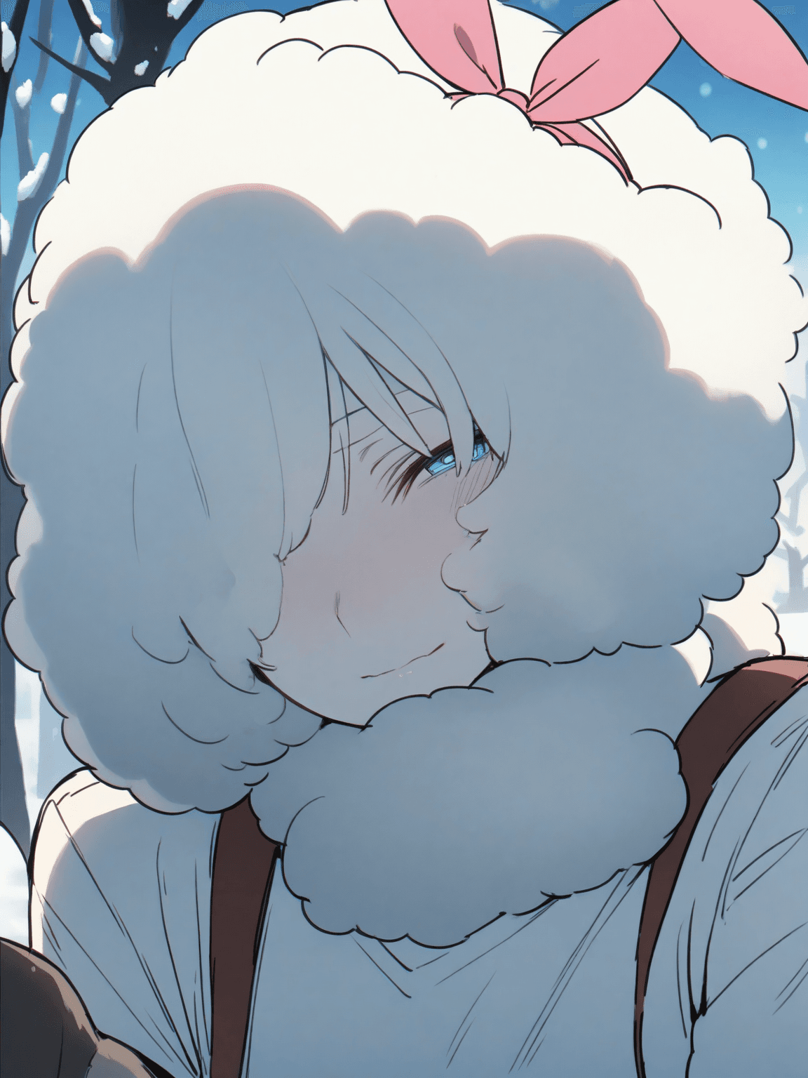 Thumbnail of Чан