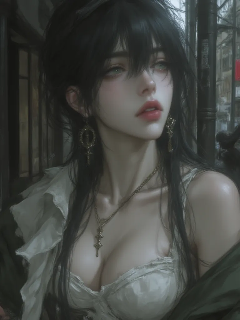 Thumbnail of Clhoe