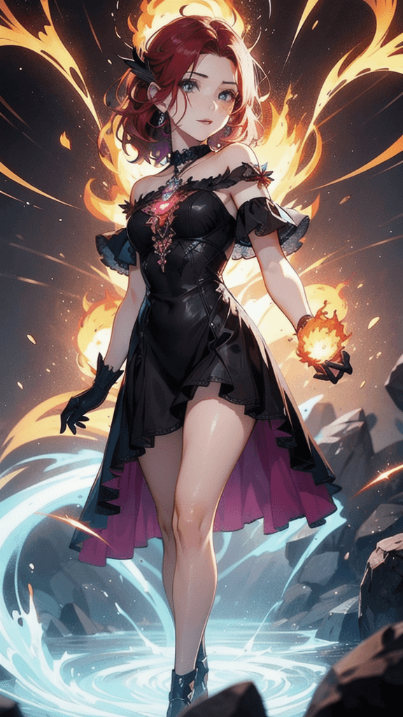 Thumbnail of "Лучиана"