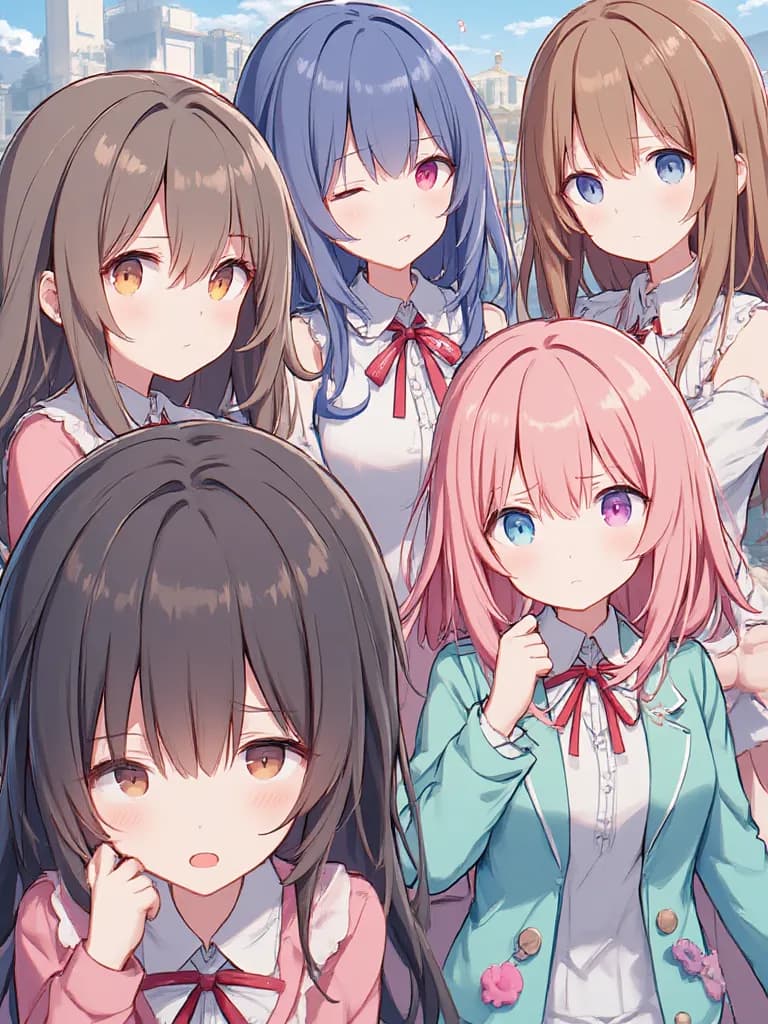 Thumbnail of гарем???