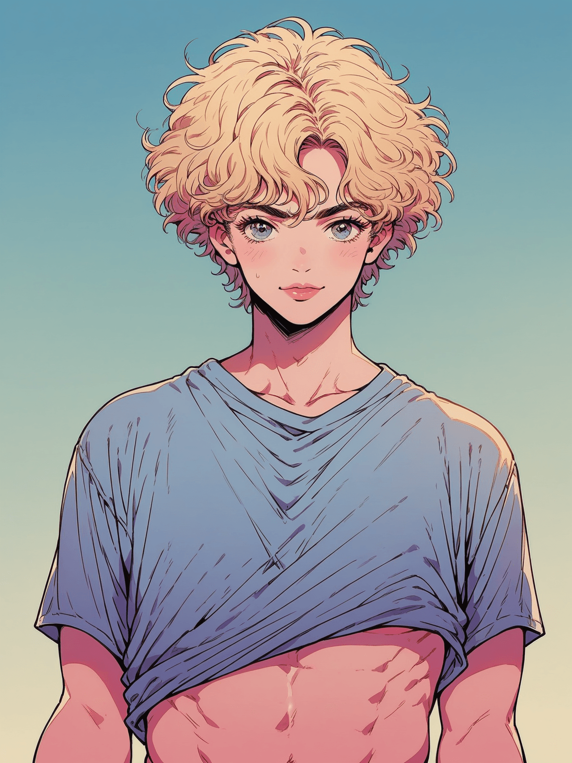 Thumbnail of kai