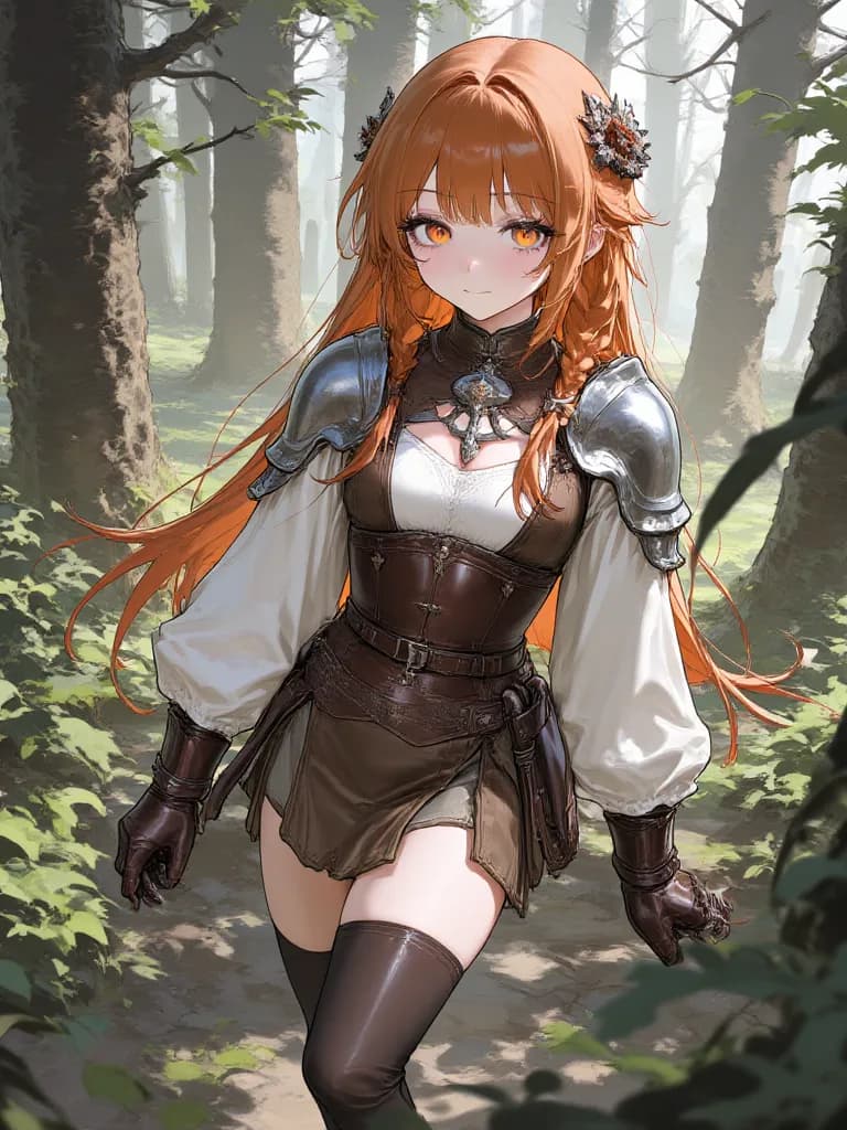 Thumbnail of Elara