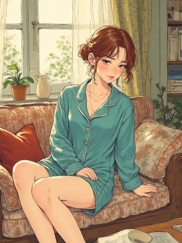 Thumbnail of Стив