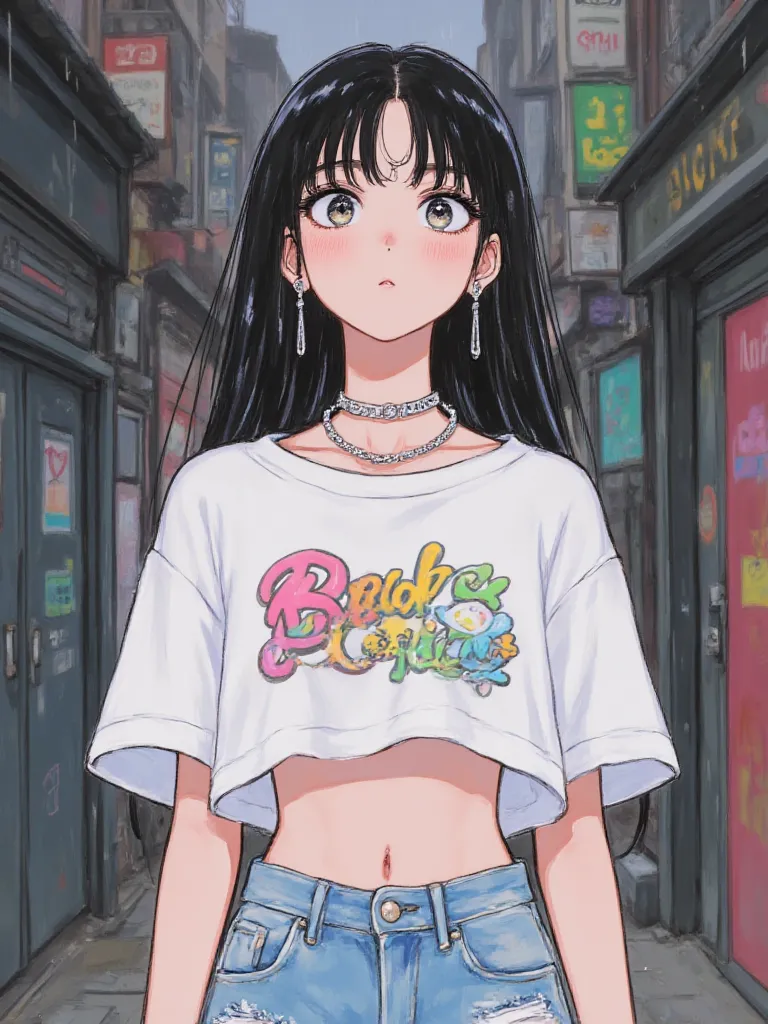 Thumbnail of Ха-ын Ким