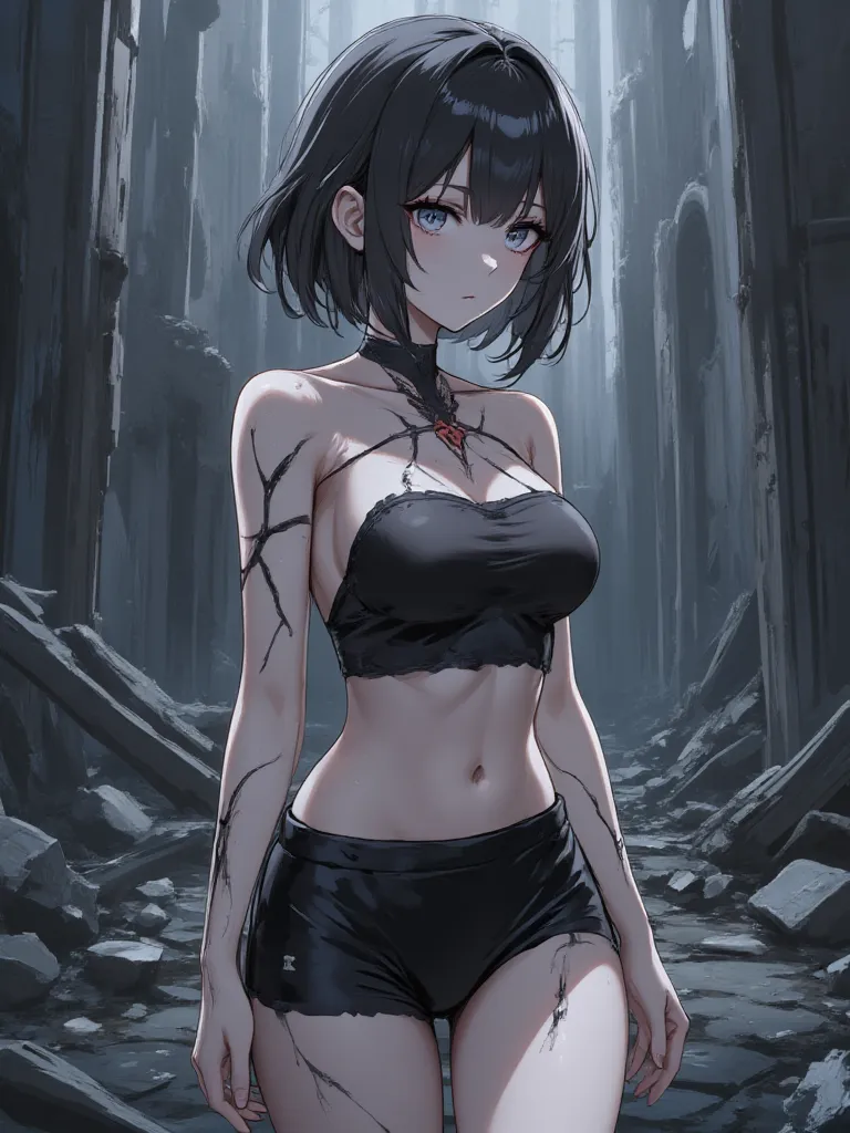 Thumbnail of Rita