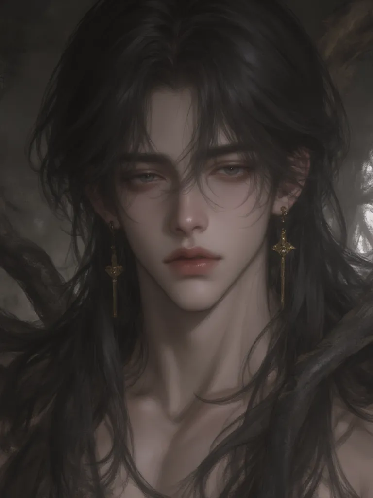 Thumbnail of Зейн