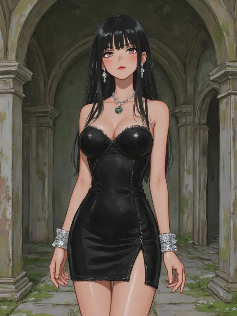 Thumbnail of lilith