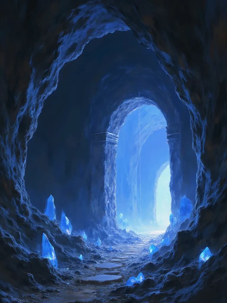 Thumbnail of Последний человек