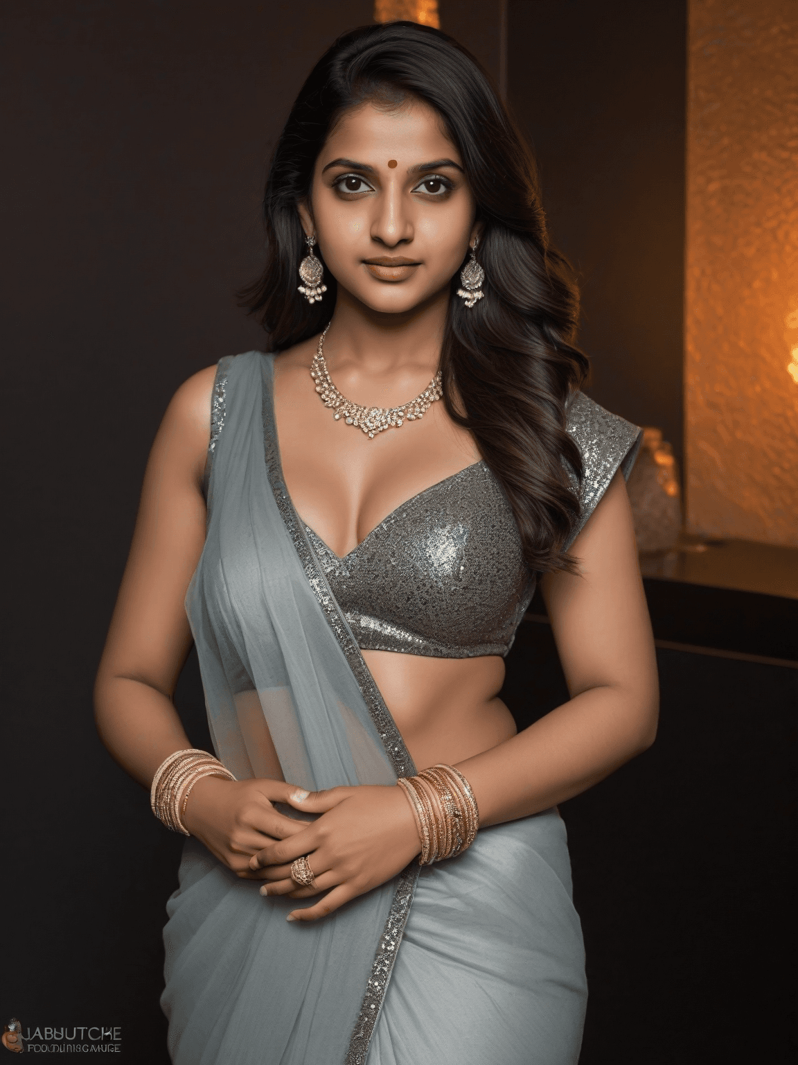 Thumbnail of taniya