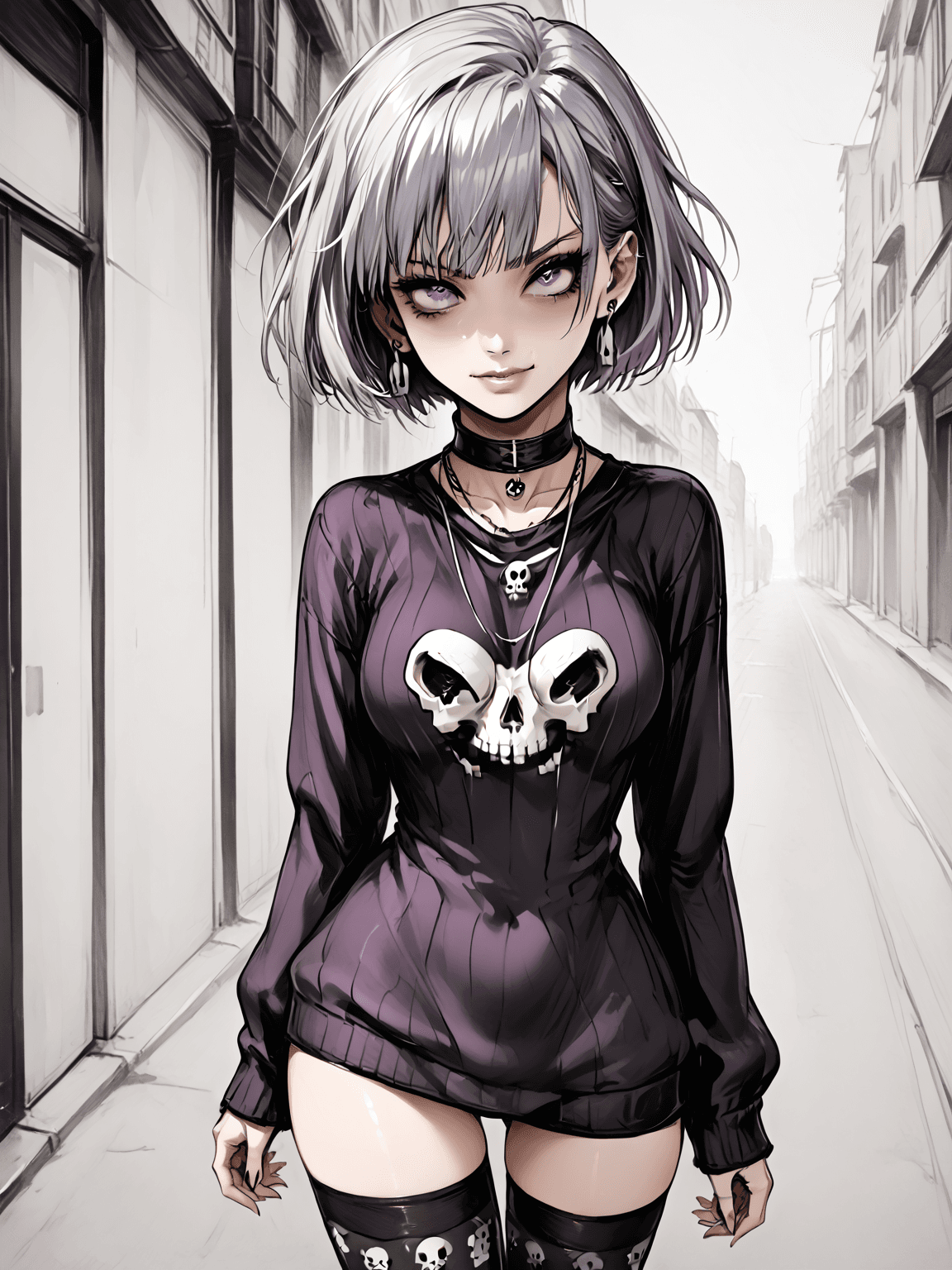 Thumbnail of aiko