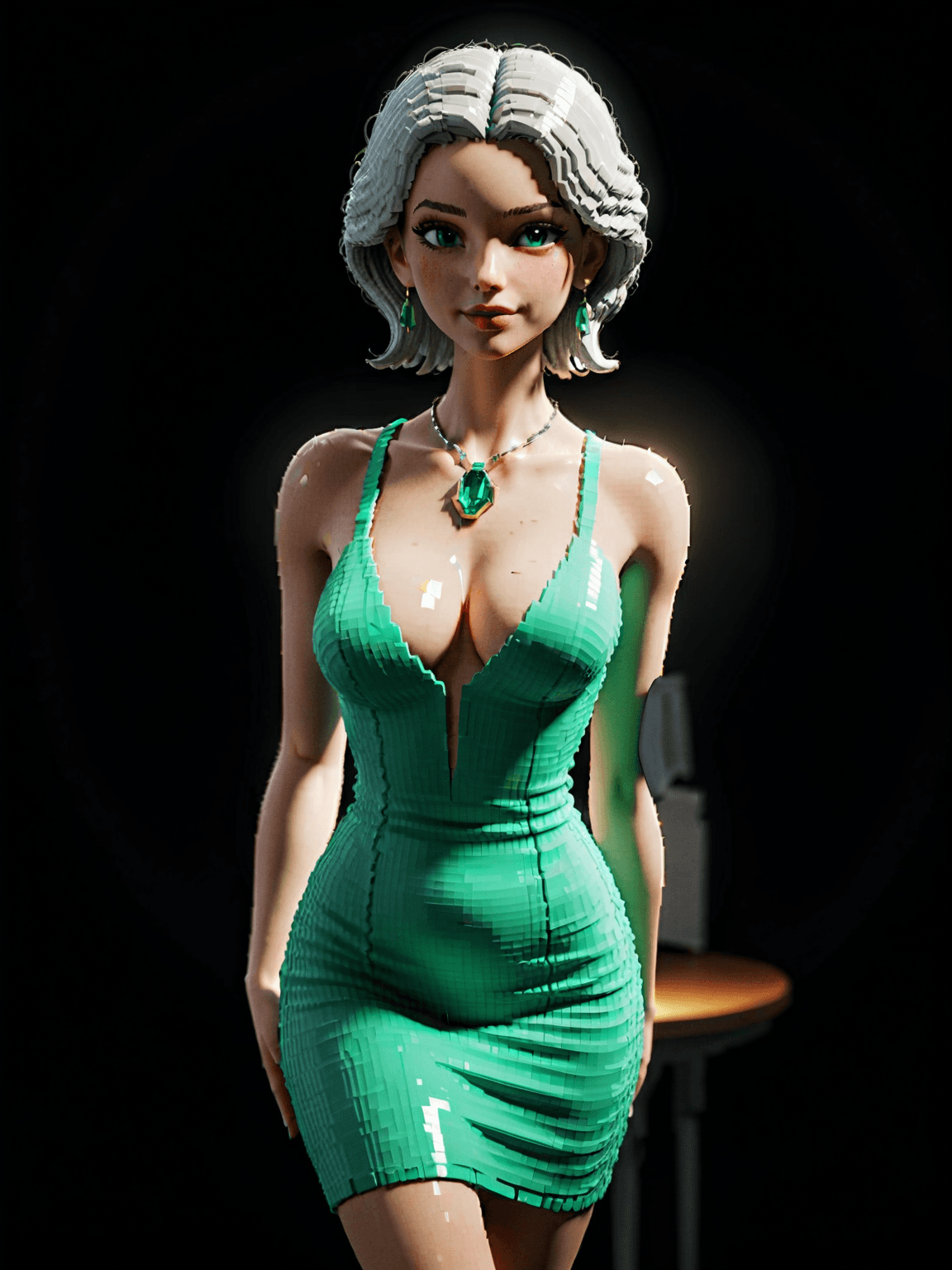 Thumbnail of Yara