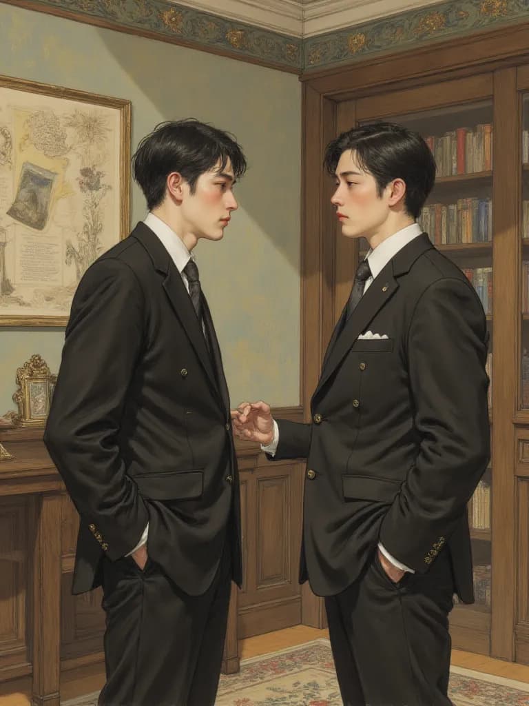 Thumbnail of Миссия