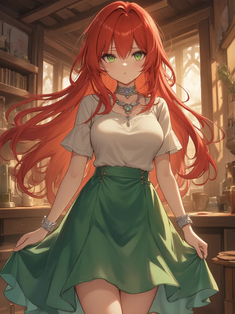 Thumbnail of Лилли Хейс