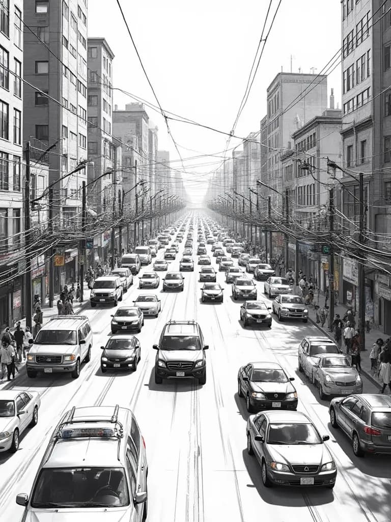 Thumbnail of City