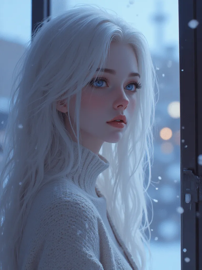Thumbnail of Рахиль