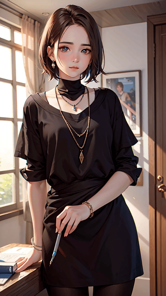 Thumbnail of "Sienna"