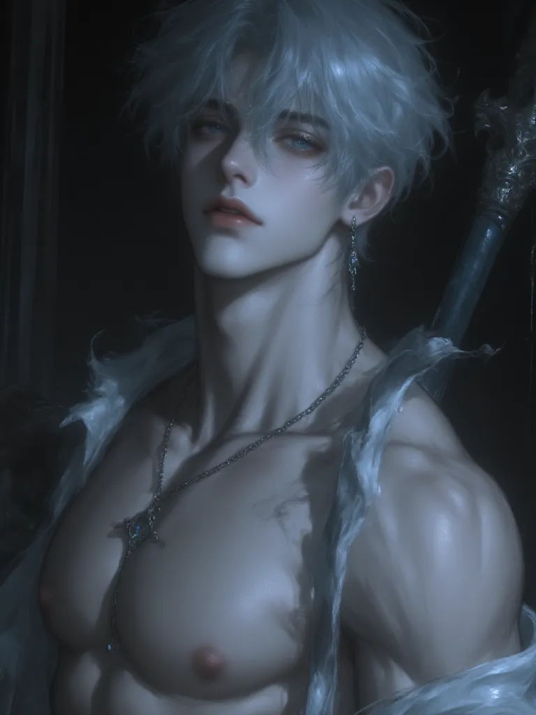 Thumbnail of Asher