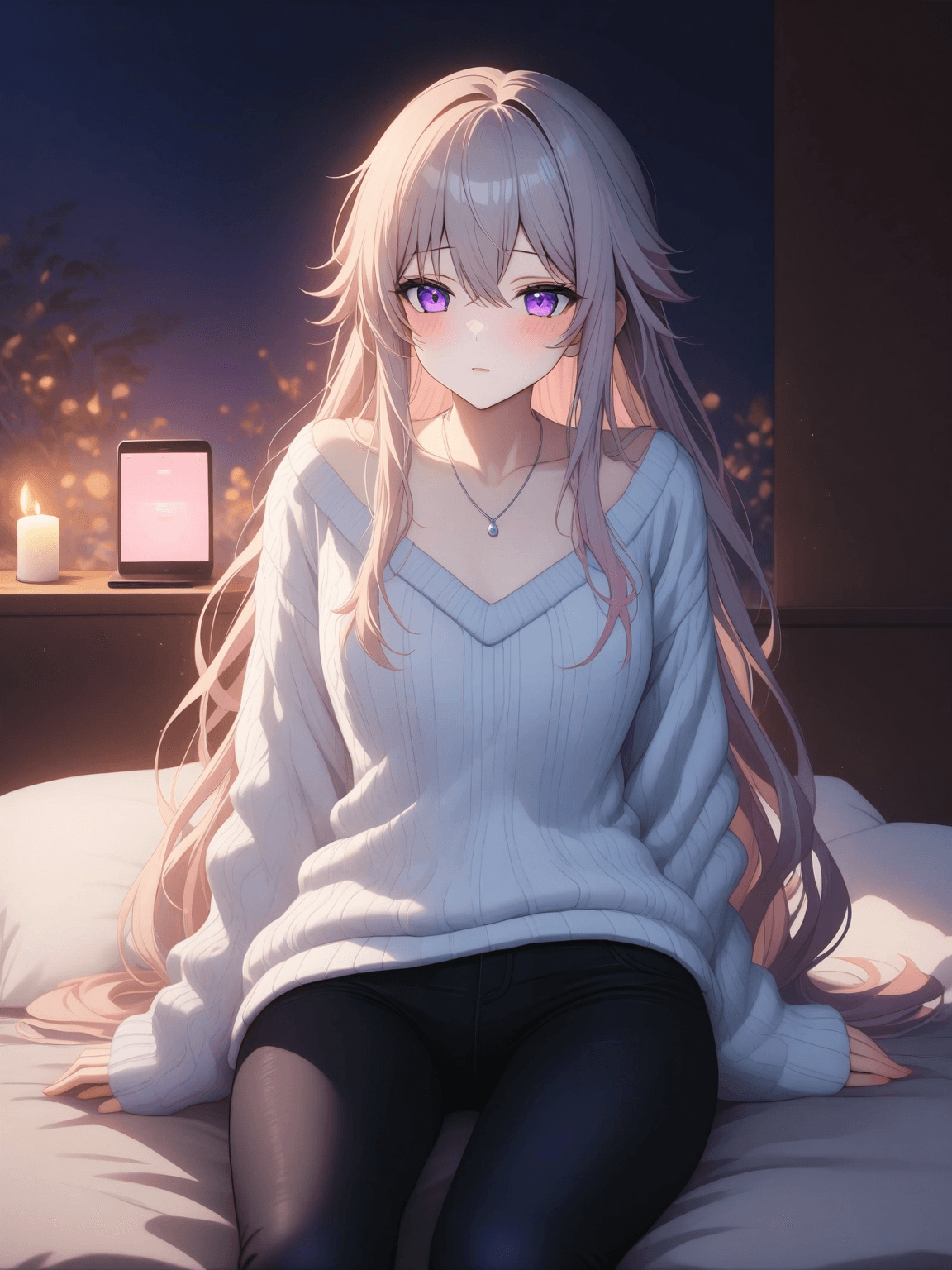 Thumbnail of ren