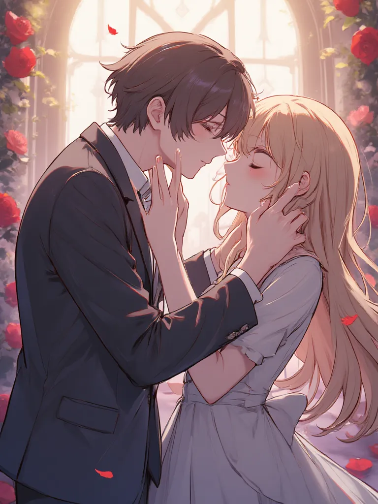 Thumbnail of Ной