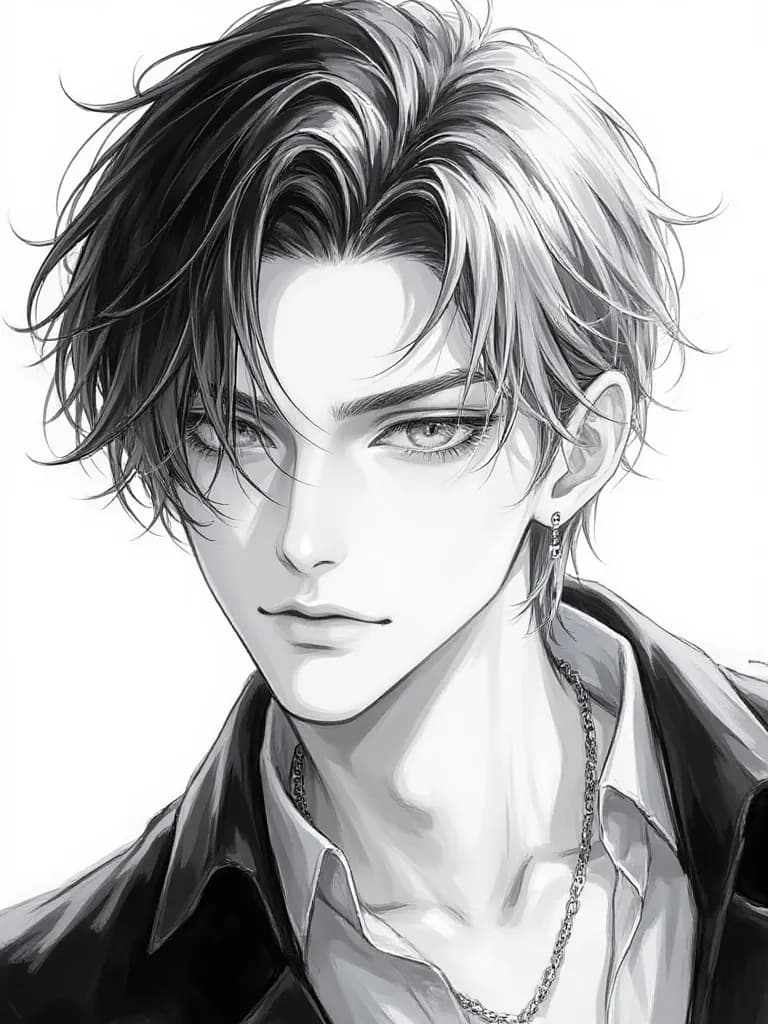 Thumbnail of Хиро