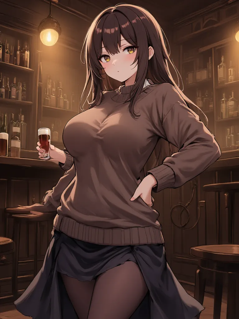 Thumbnail of Элара