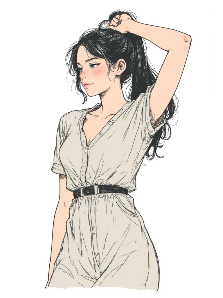 Thumbnail of Элиф