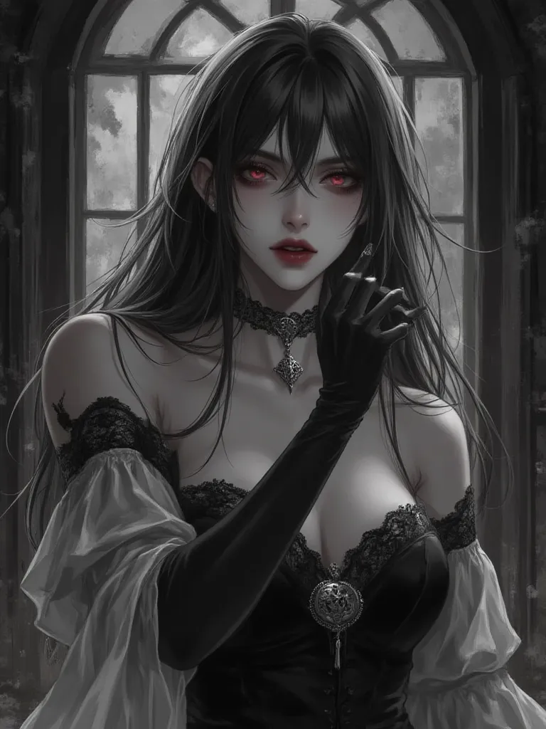 Thumbnail of Мэйдзи