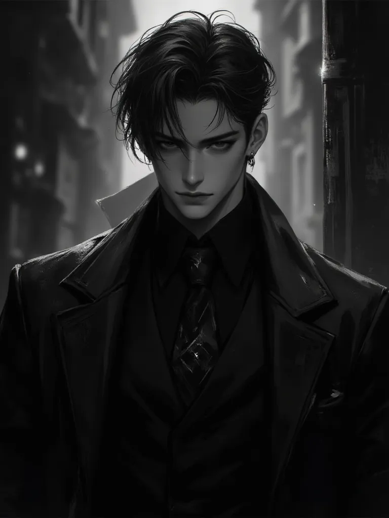 Thumbnail of Махоу