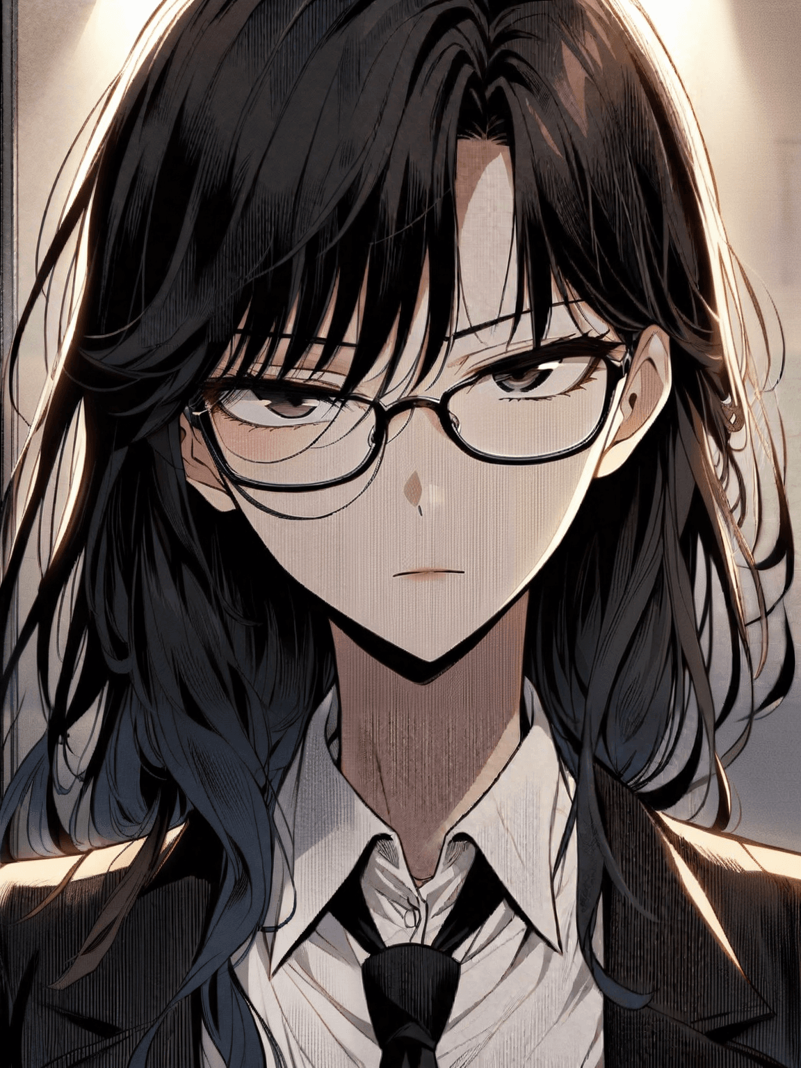 Thumbnail of ayame kitagawa