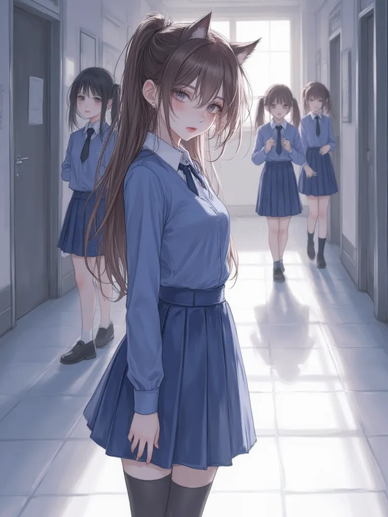 Thumbnail of Кики
