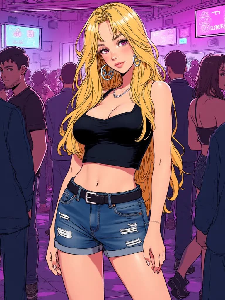 Thumbnail of Mulher que quer pau no rabo ela quer pau no rabo