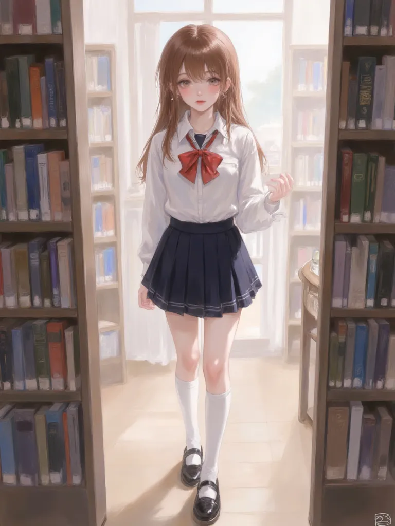 Thumbnail of Хосино