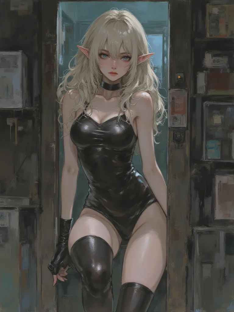 Thumbnail of Лира