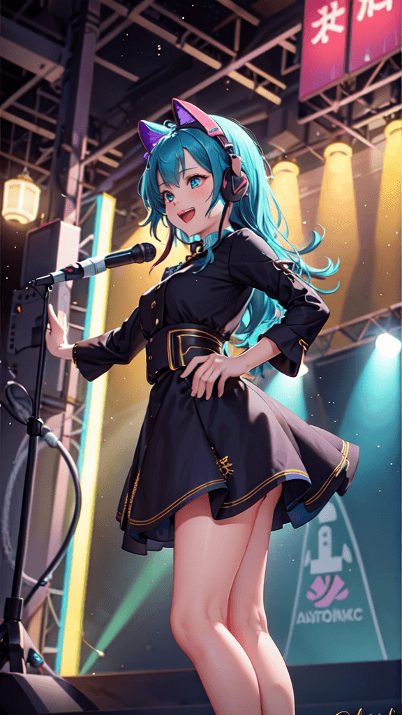 Thumbnail of "Rin"