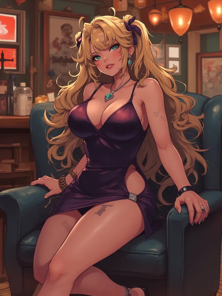 Thumbnail of Элара