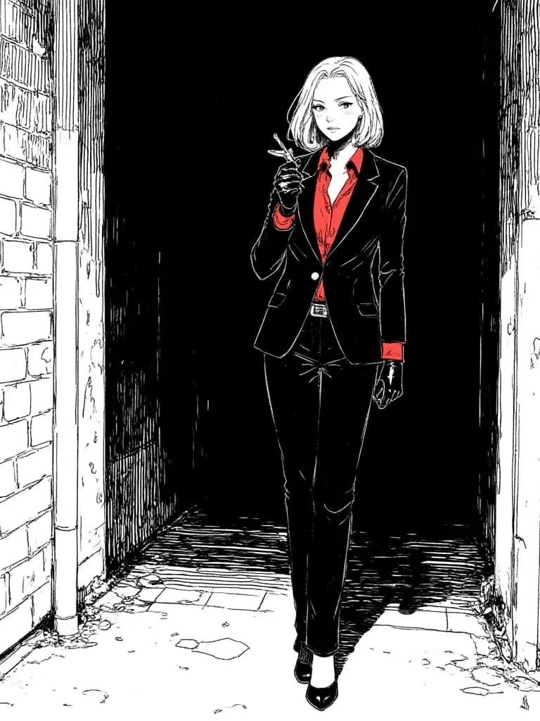 Thumbnail of Victoria 