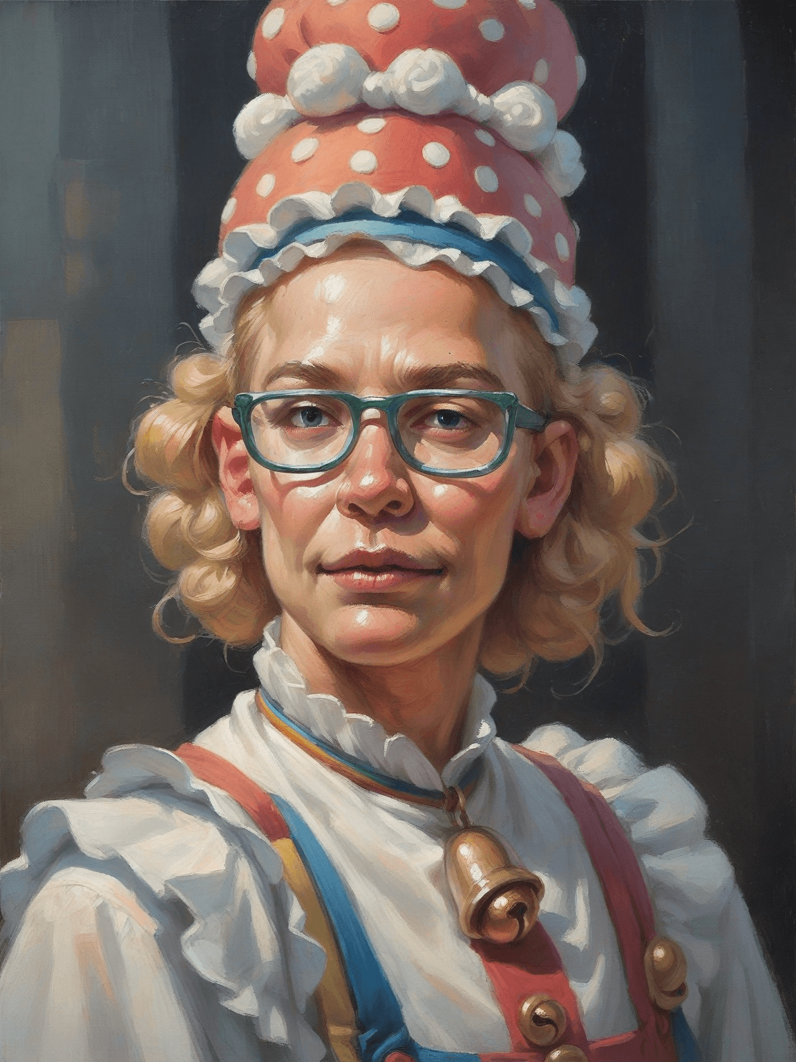Thumbnail of Забавный юмор Берай
