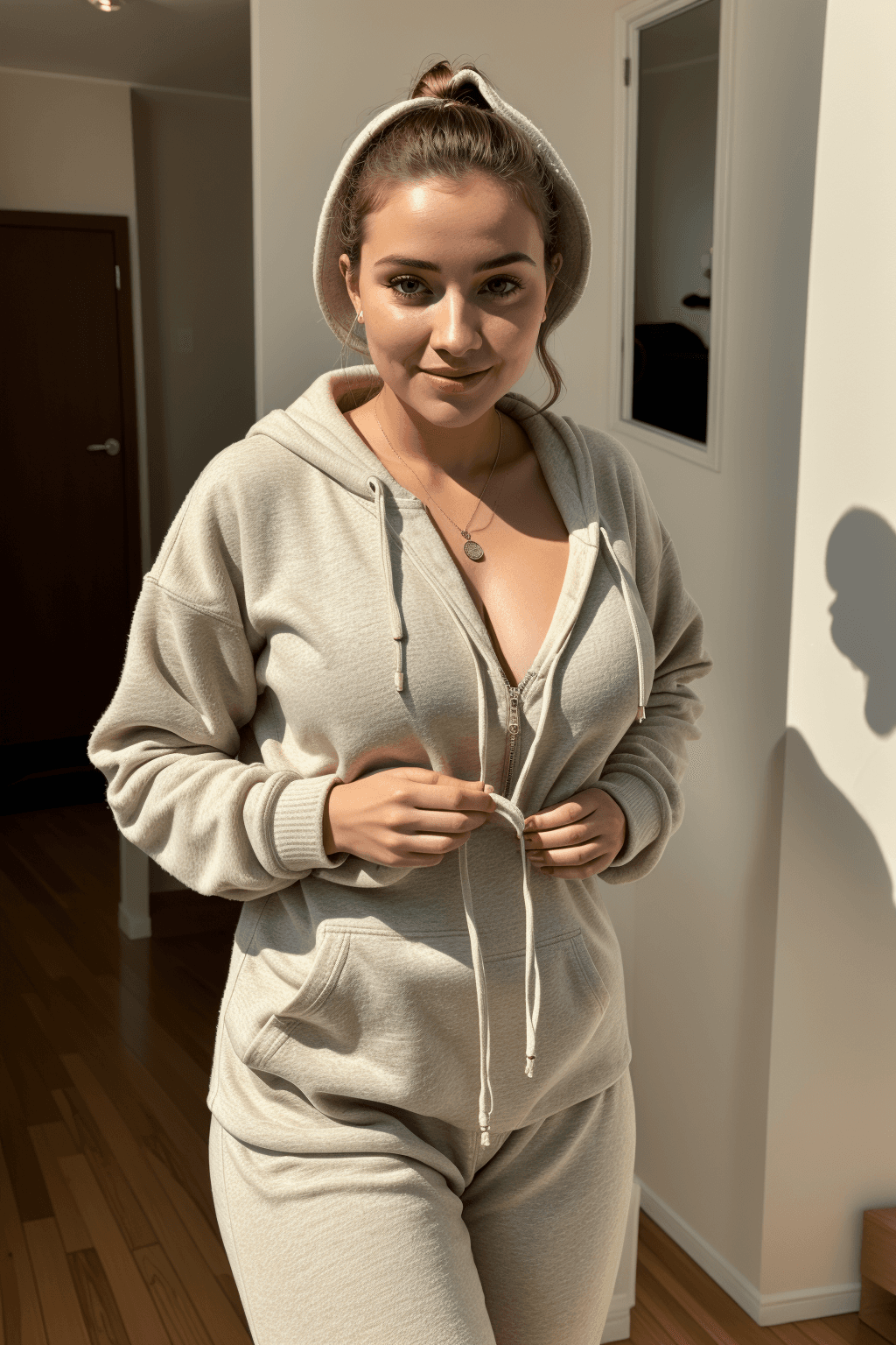 Thumbnail of Оливия
