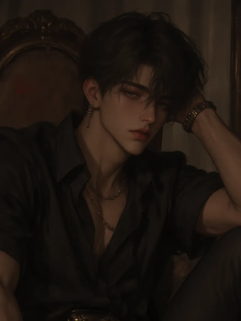 Thumbnail of Хитоко