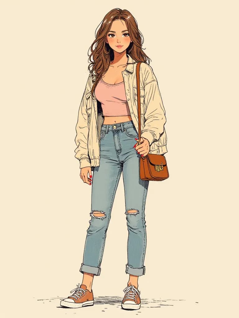 Thumbnail of Kauany Patrícia de Oliveira Nogueira