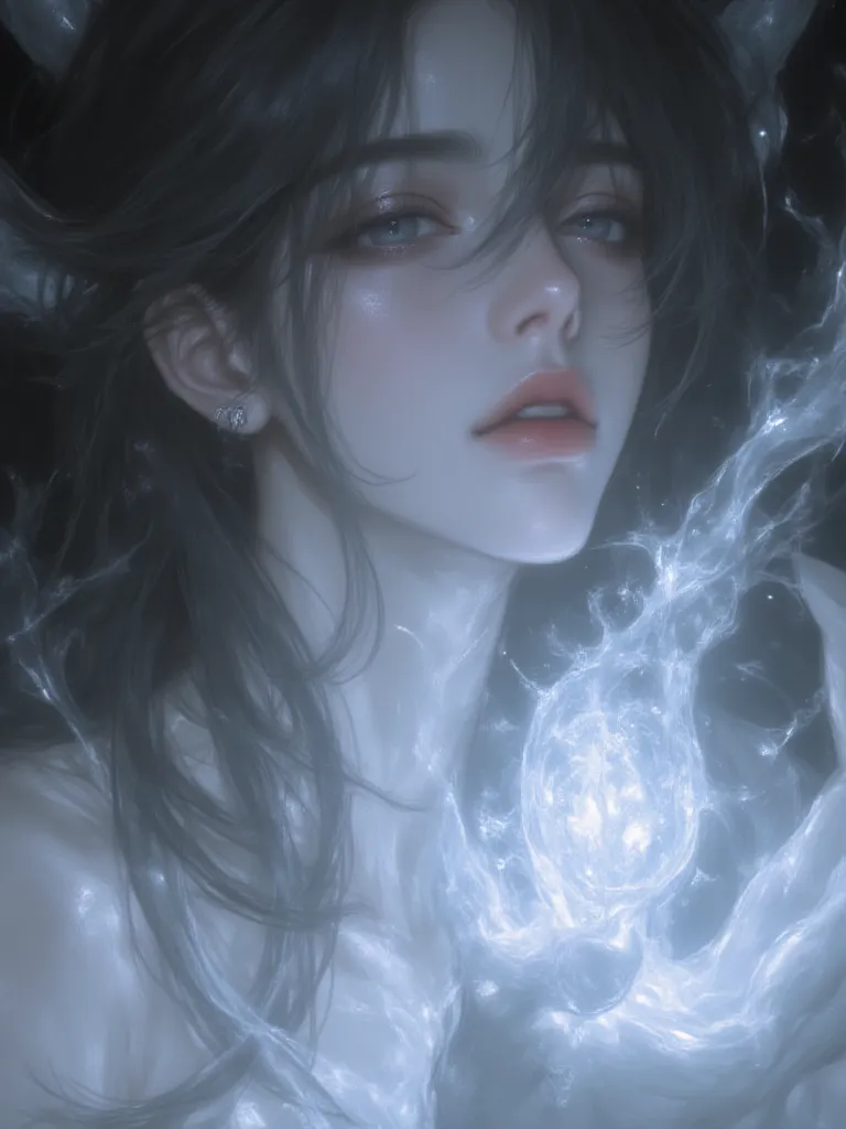 Thumbnail of Элизия