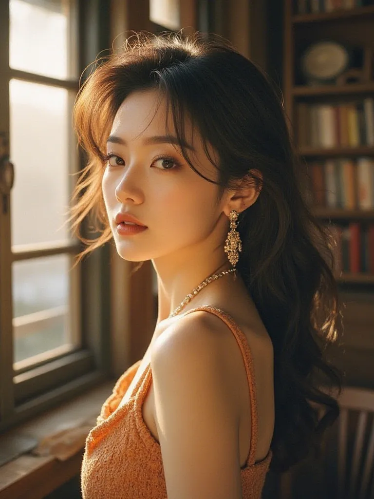 Thumbnail of Миа