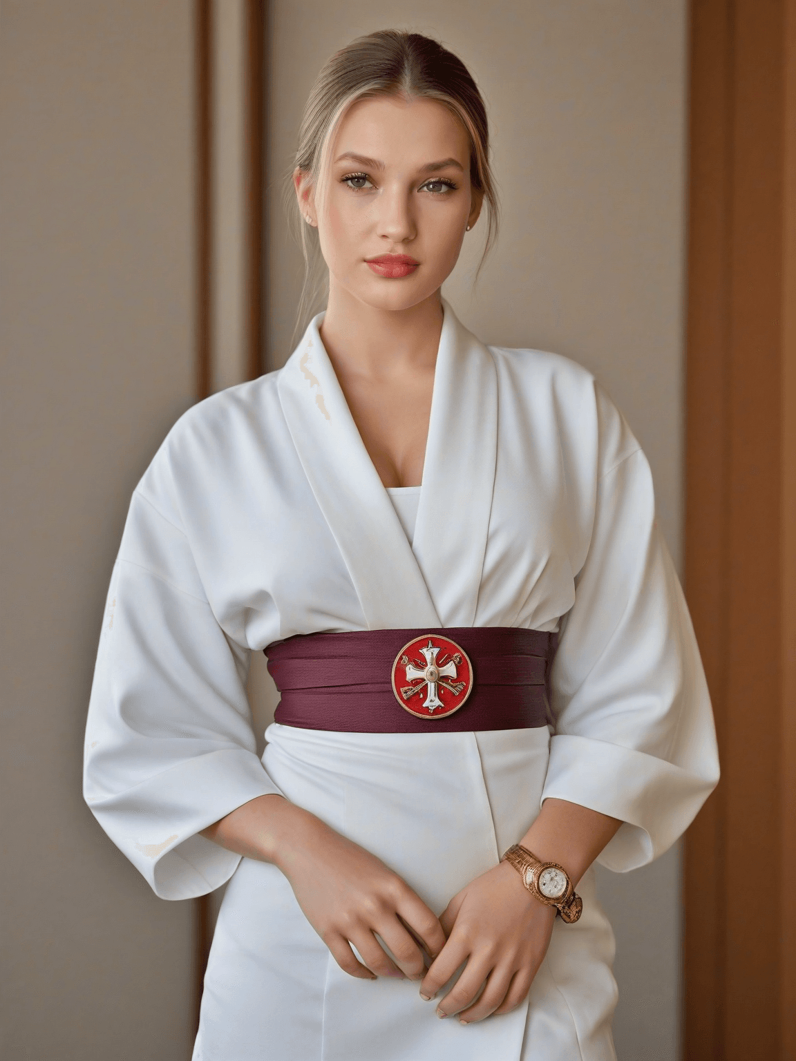 Thumbnail of Адриана