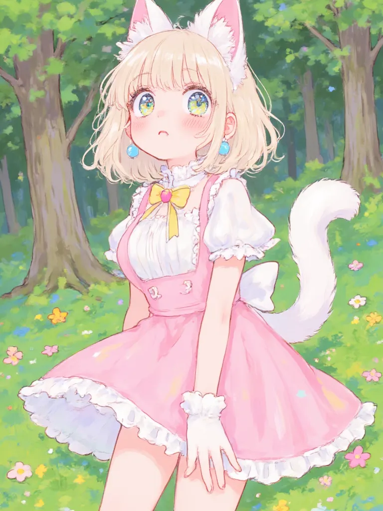 Thumbnail of Мика