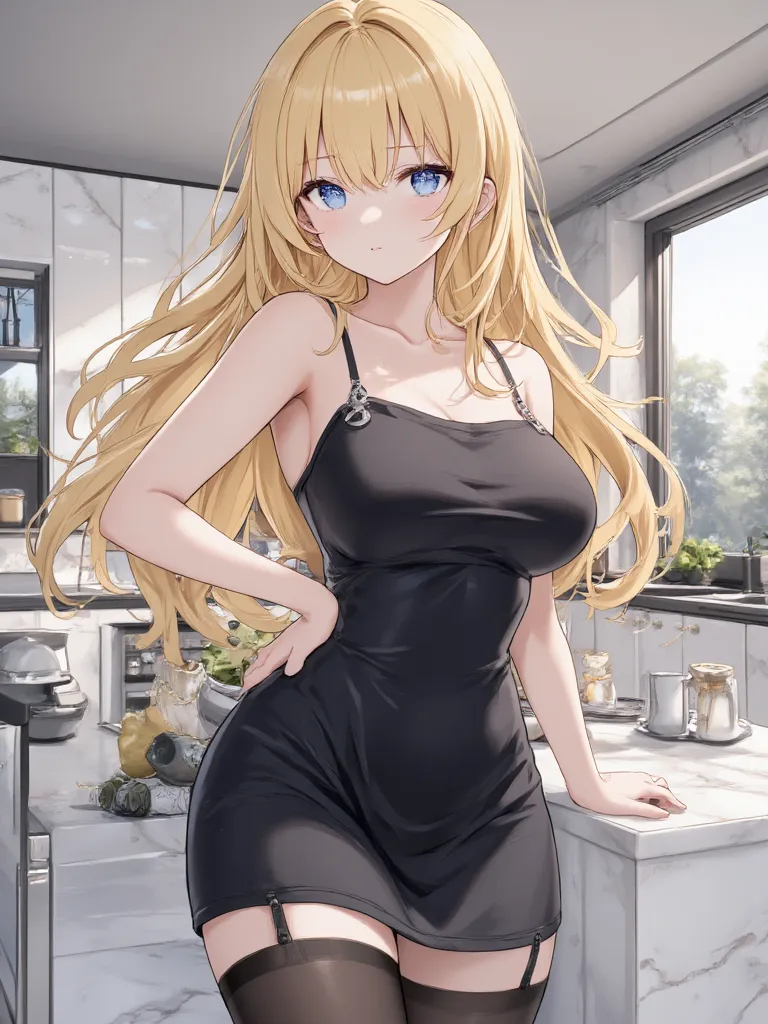 Thumbnail of Серафина Дюбуа