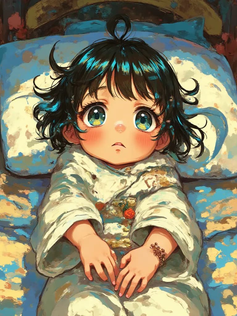 Thumbnail of Этель