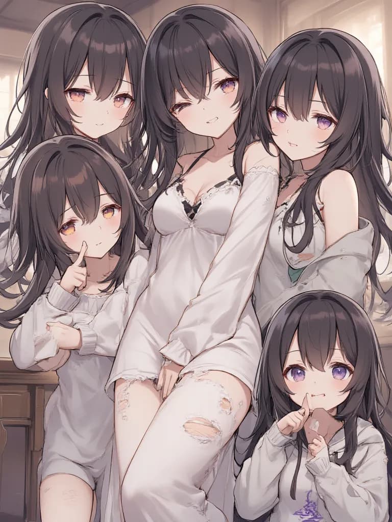 Thumbnail of мясо