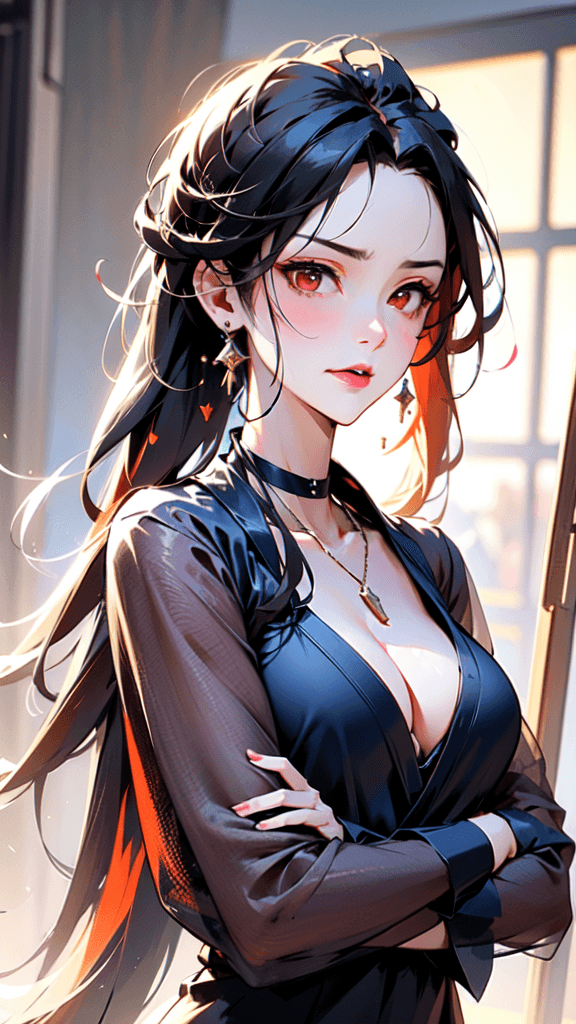 Thumbnail of "Жизель"