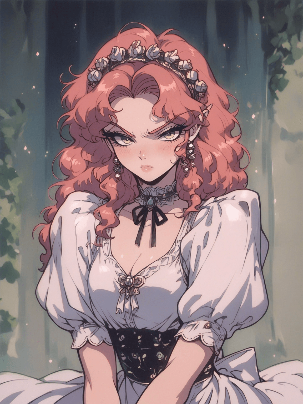 Thumbnail of Emma